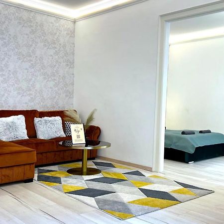 N24 Apartments By Small Home 부다페스트 외부 사진