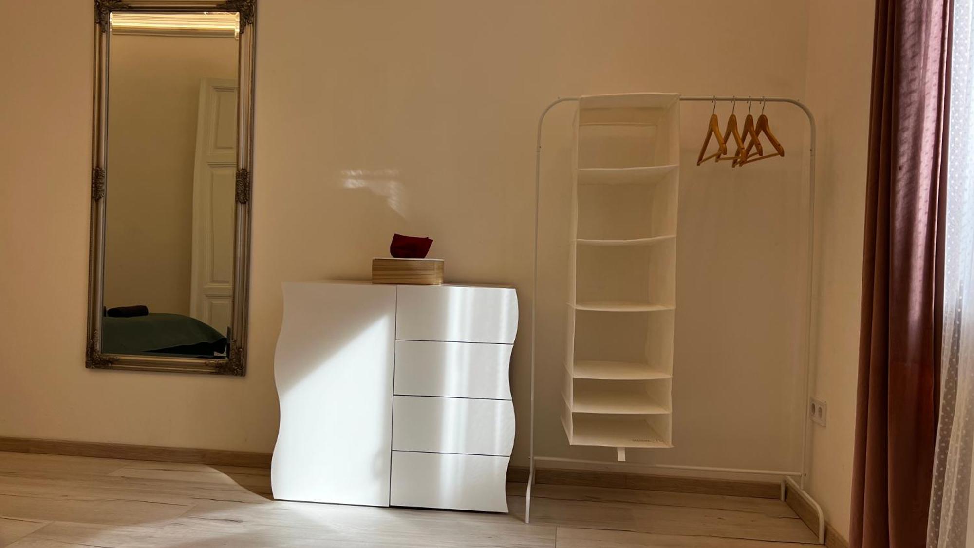 N24 Apartments By Small Home 부다페스트 외부 사진
